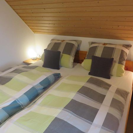 Neu! Ferienwohnung Nord Neßmersiel 외부 사진