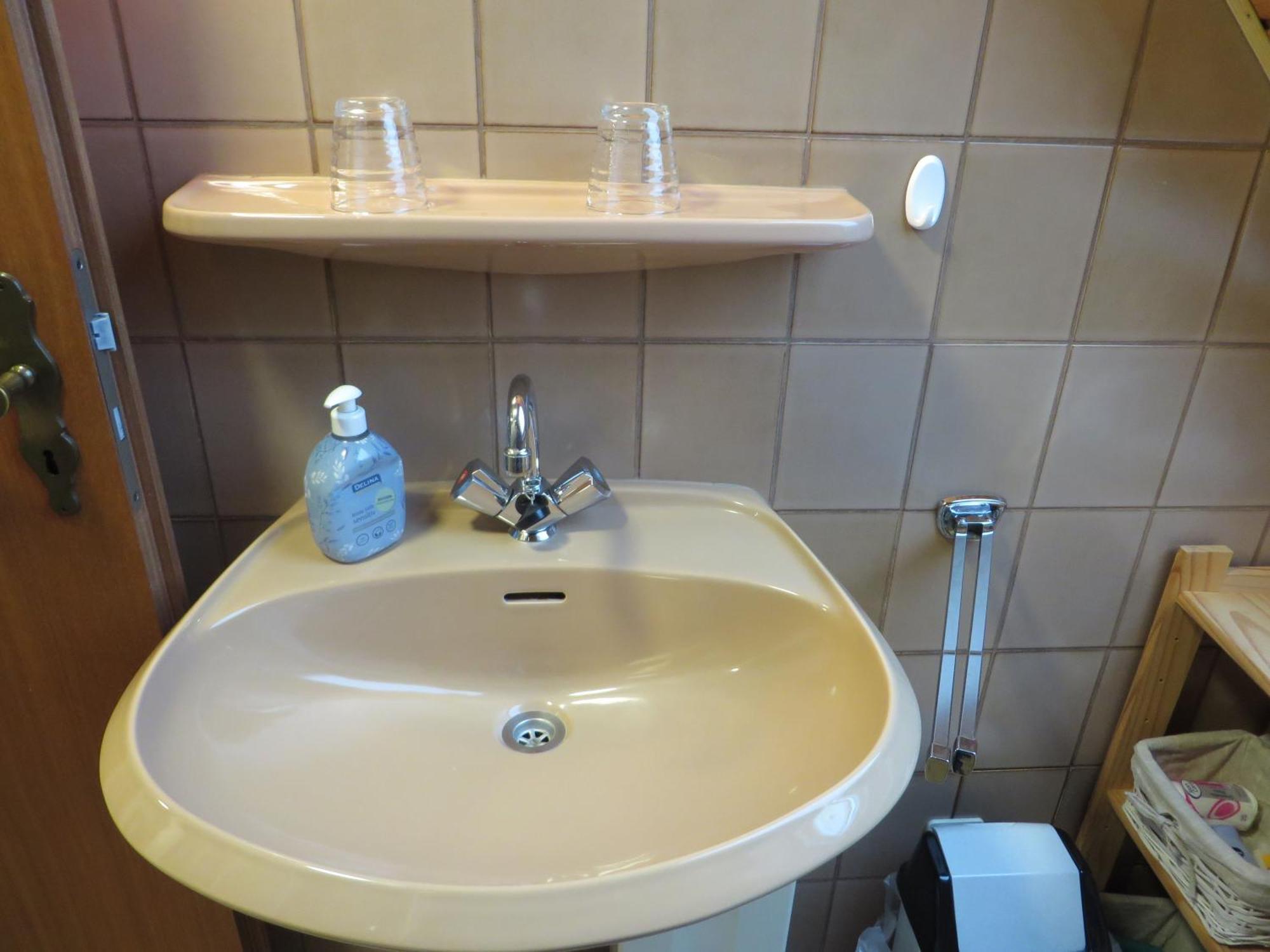 Neu! Ferienwohnung Nord Neßmersiel 외부 사진