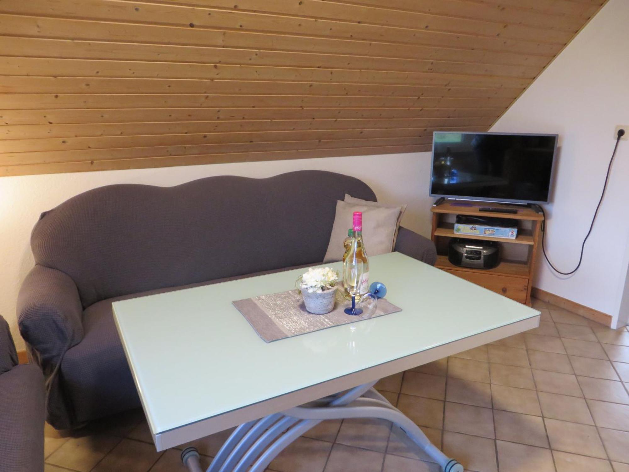 Neu! Ferienwohnung Nord Neßmersiel 외부 사진