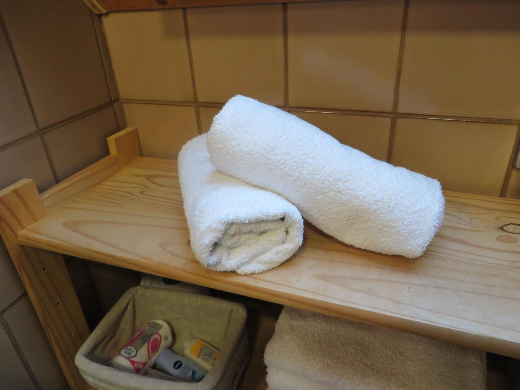 Neu! Ferienwohnung Nord Neßmersiel 외부 사진