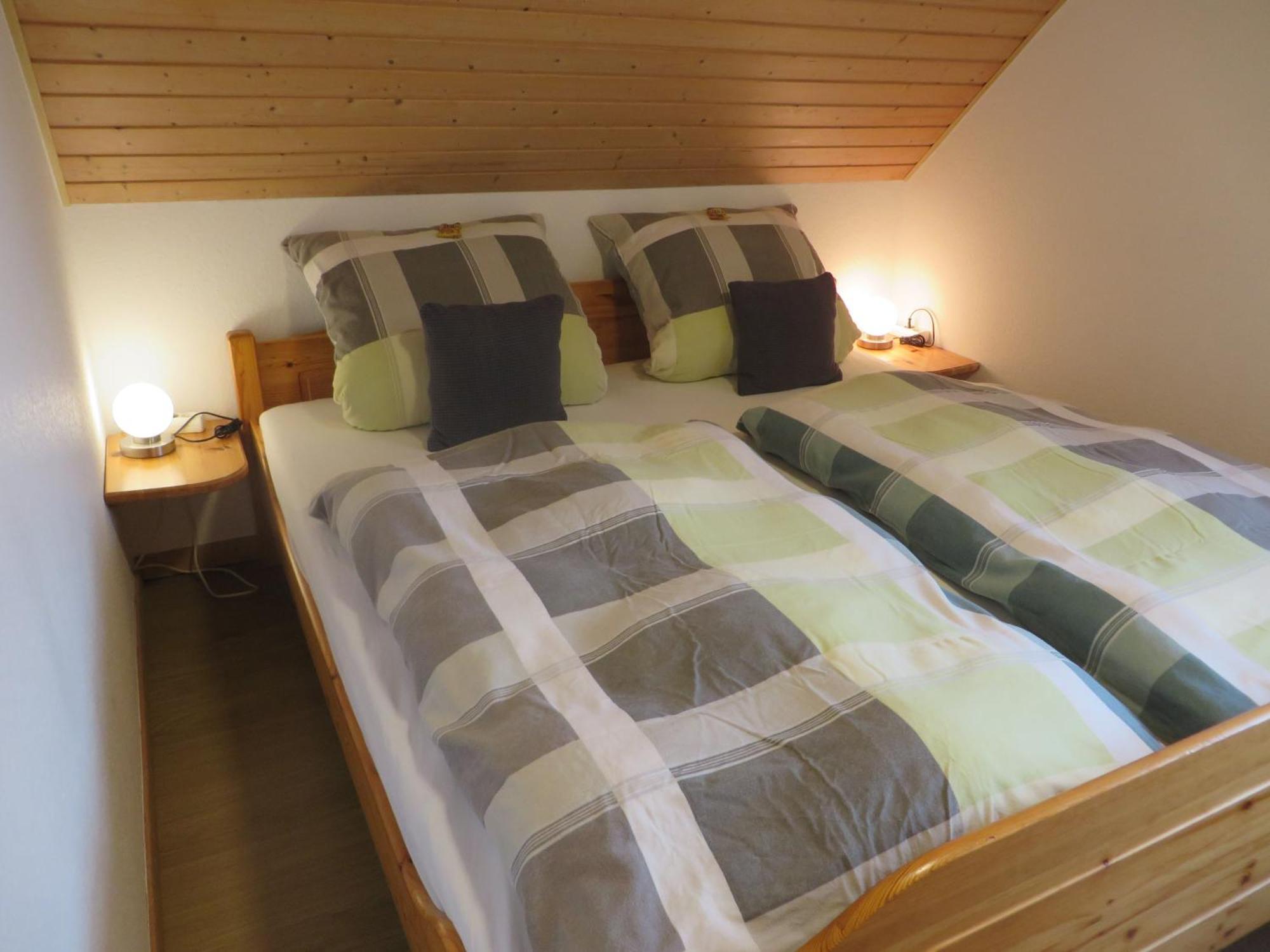 Neu! Ferienwohnung Nord Neßmersiel 외부 사진