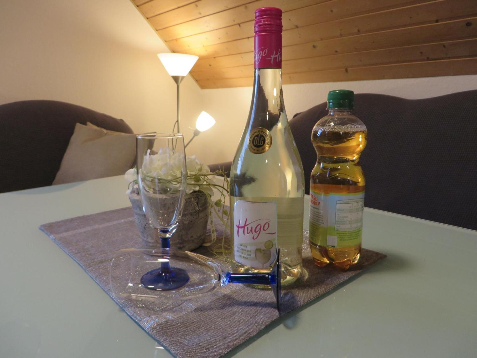 Neu! Ferienwohnung Nord Neßmersiel 외부 사진