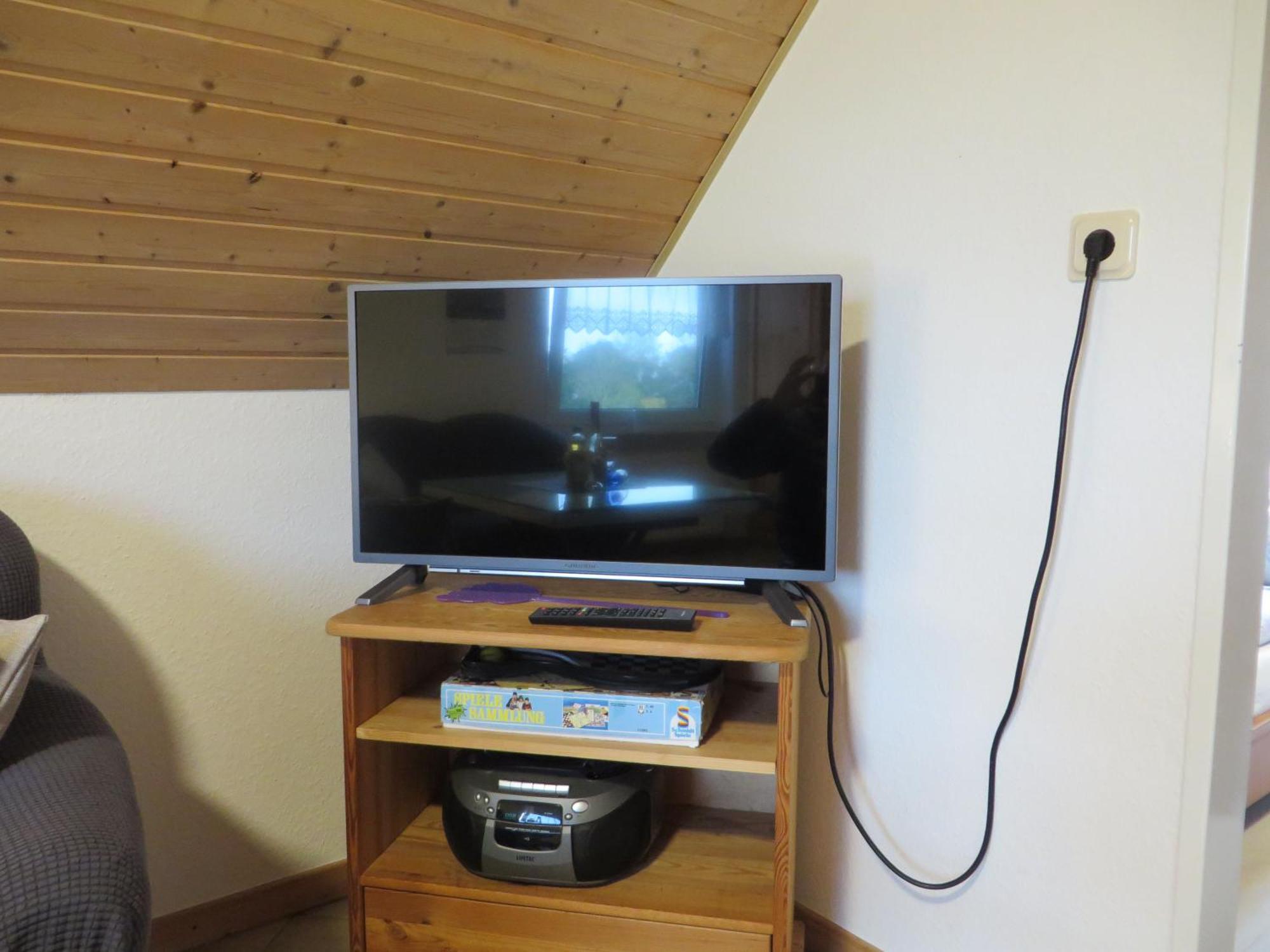 Neu! Ferienwohnung Nord Neßmersiel 외부 사진