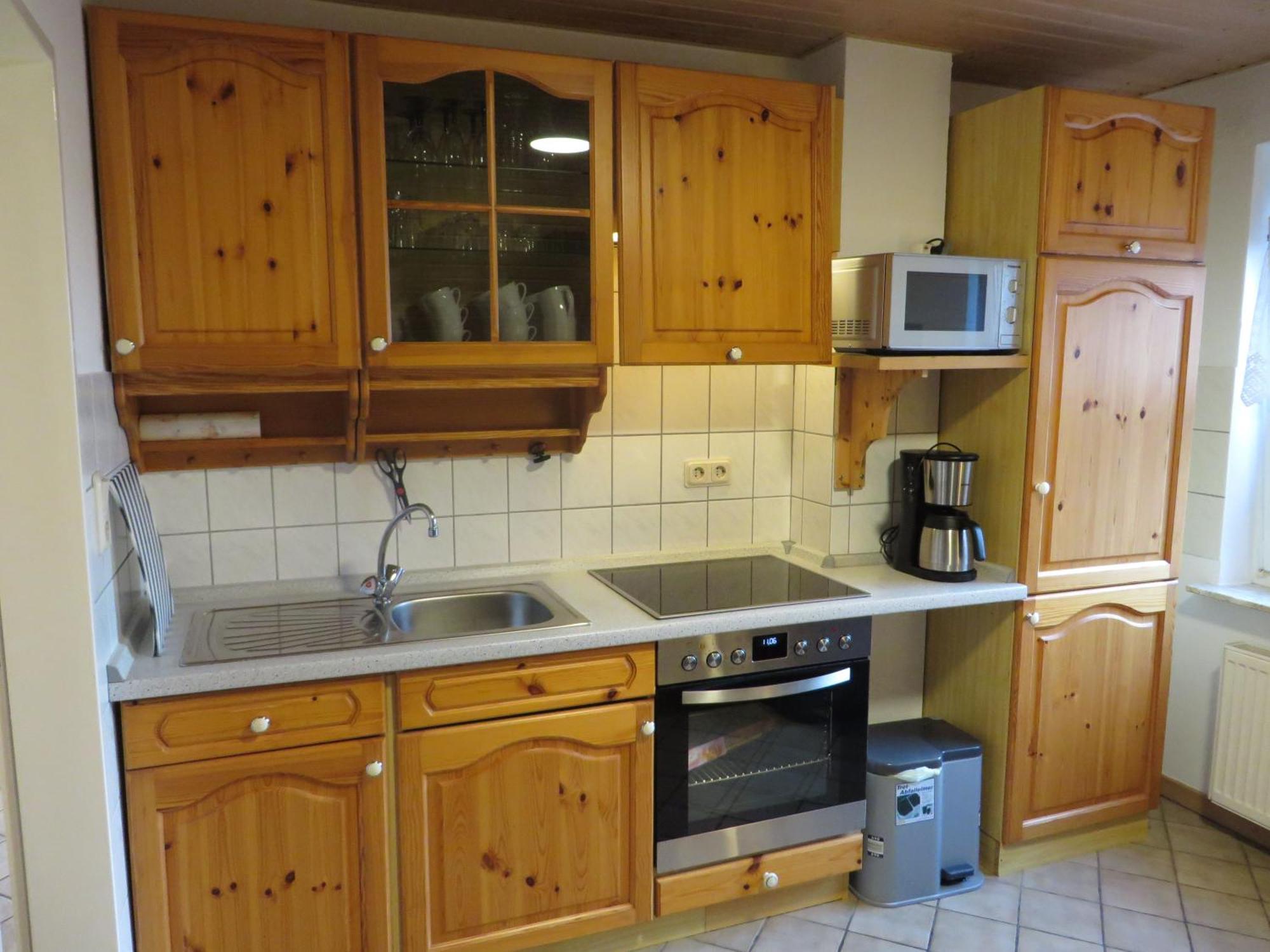 Neu! Ferienwohnung Nord Neßmersiel 외부 사진